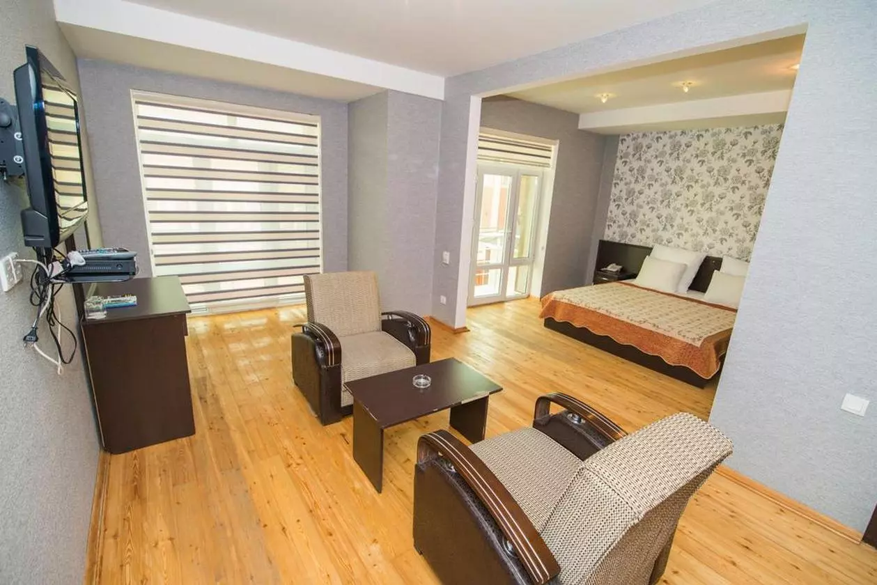 AEFHOTEL_SHABAVIZ (30).jpg